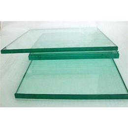 南京天圆玻璃制品(图)|钢化玻璃加急|南京钢化玻璃